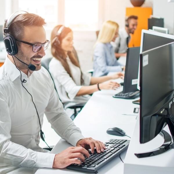 Plant Extracts One stop Solution​