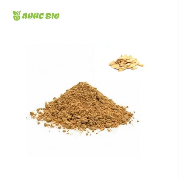 Astragalus Polysaccharides Extract