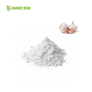 Garlic Extract Powder