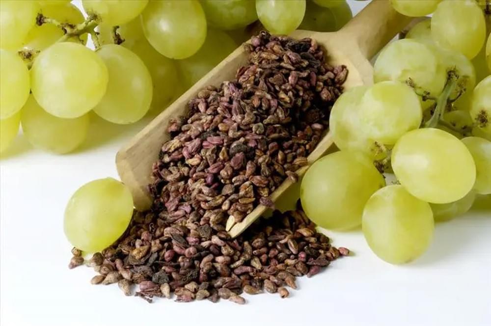 Grape Seed