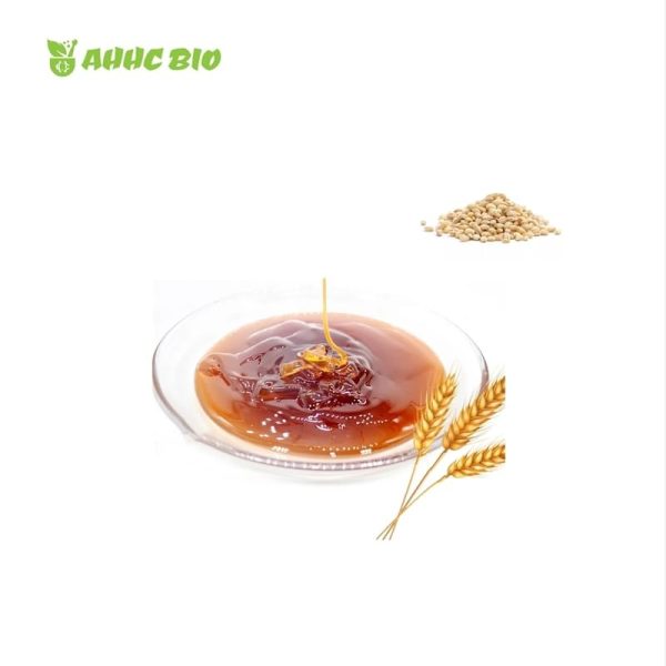 Liquid Malt Extract