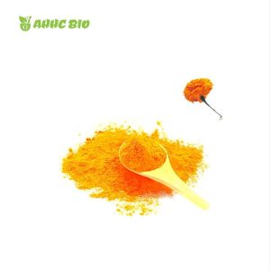 Marigold Extract Lutein Powder