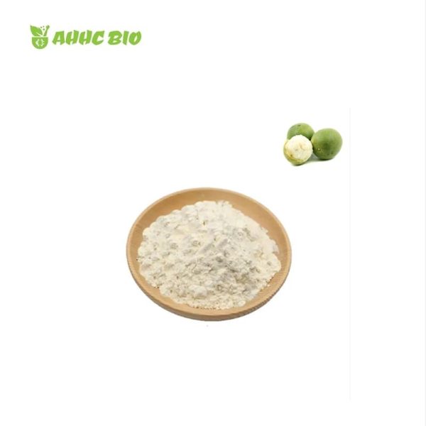 Monk Fruit Extract