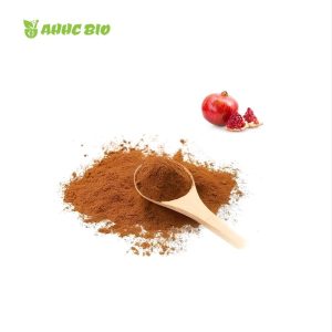 Pomegranate Seed Extract