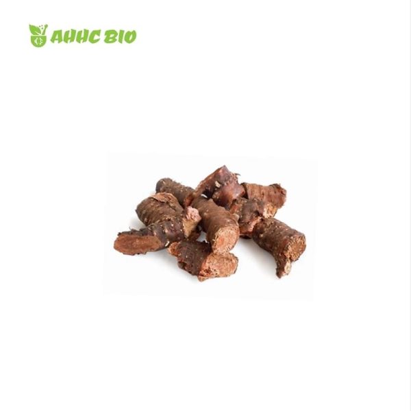 Rhodiola Rosea Extract Powder - Image 2