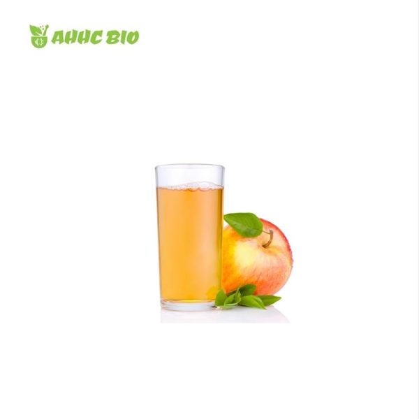 Organic Apple Powder - Image 2