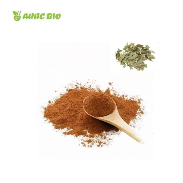 Epimedium Extract Powder