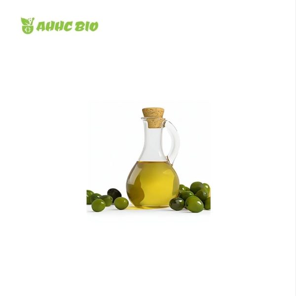 Olive Oil