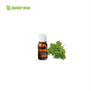 Oregano Essential Oil