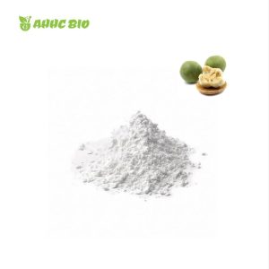 Organic Monk Fruit Extract