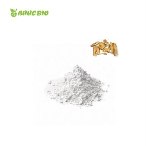 Polygonum Cuspidatum Extract Resveratrol