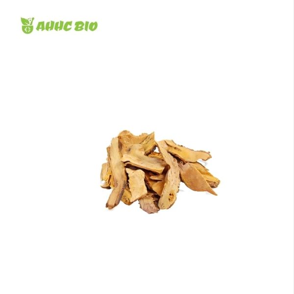 Polygonum Cuspidatum Extract Resveratrol - Image 2
