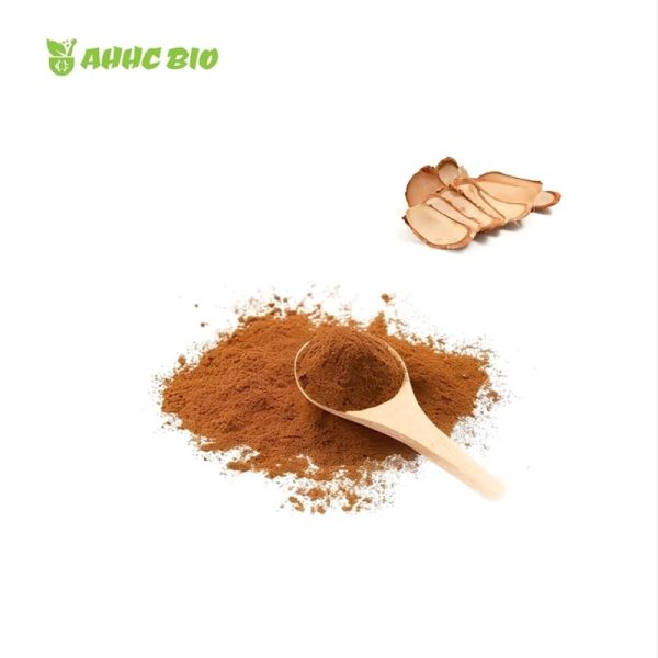 Tongkat Ali Extract