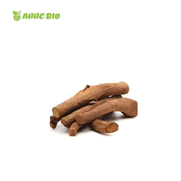 Tongkat Ali Extract - Image 2